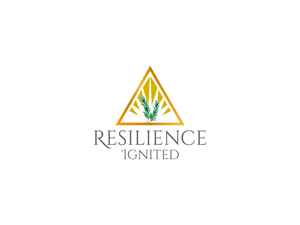 Logo Design by sulemani  creation for this project | Design: #34056369