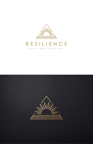 Logo Design by apik. for this project | Design: #34057792