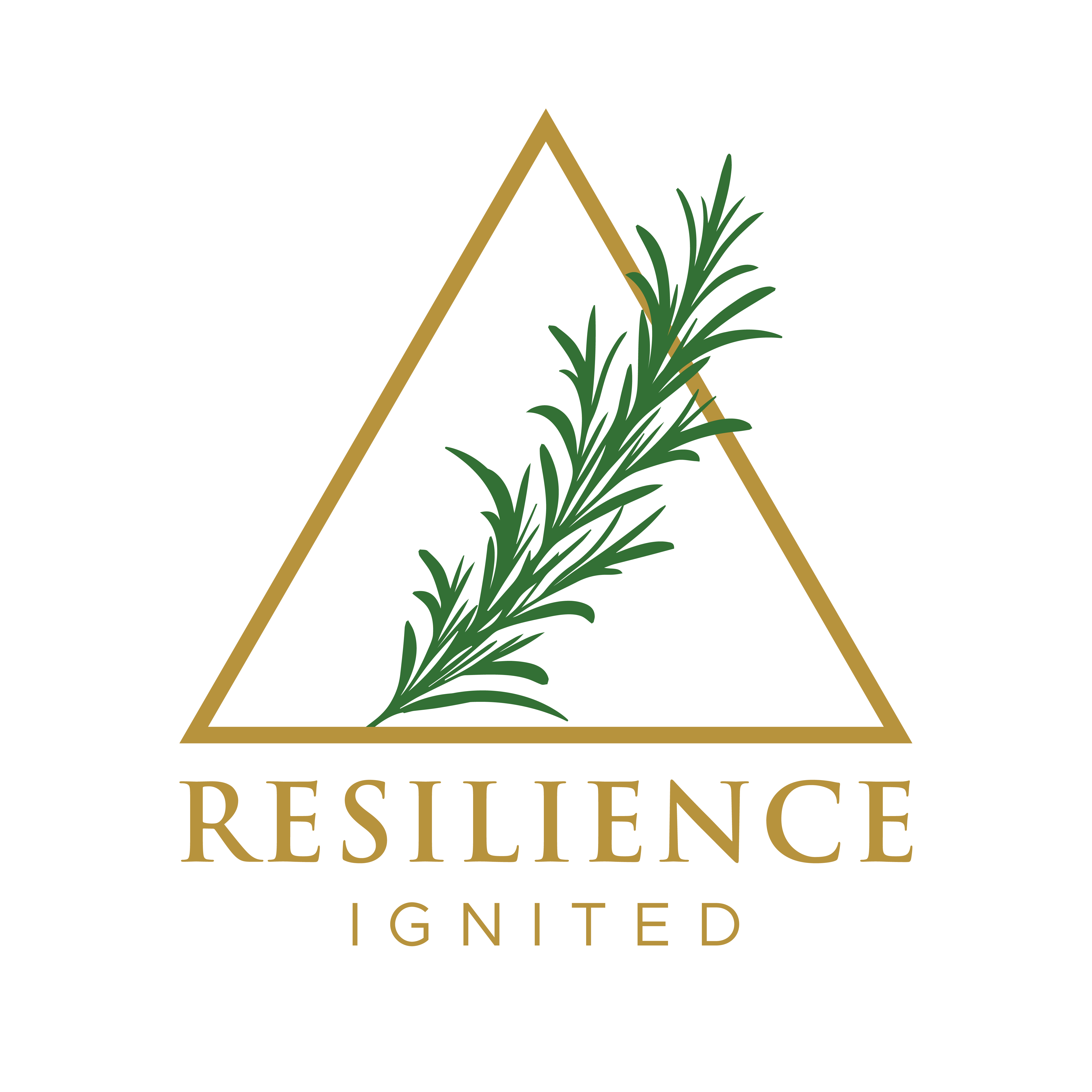 Diseño de Logo por John Mark Arts para este proyecto | Diseño #34055451