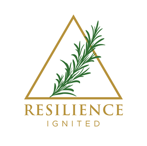 Logo Design by John Mark Arts for this project | Design #34055451
