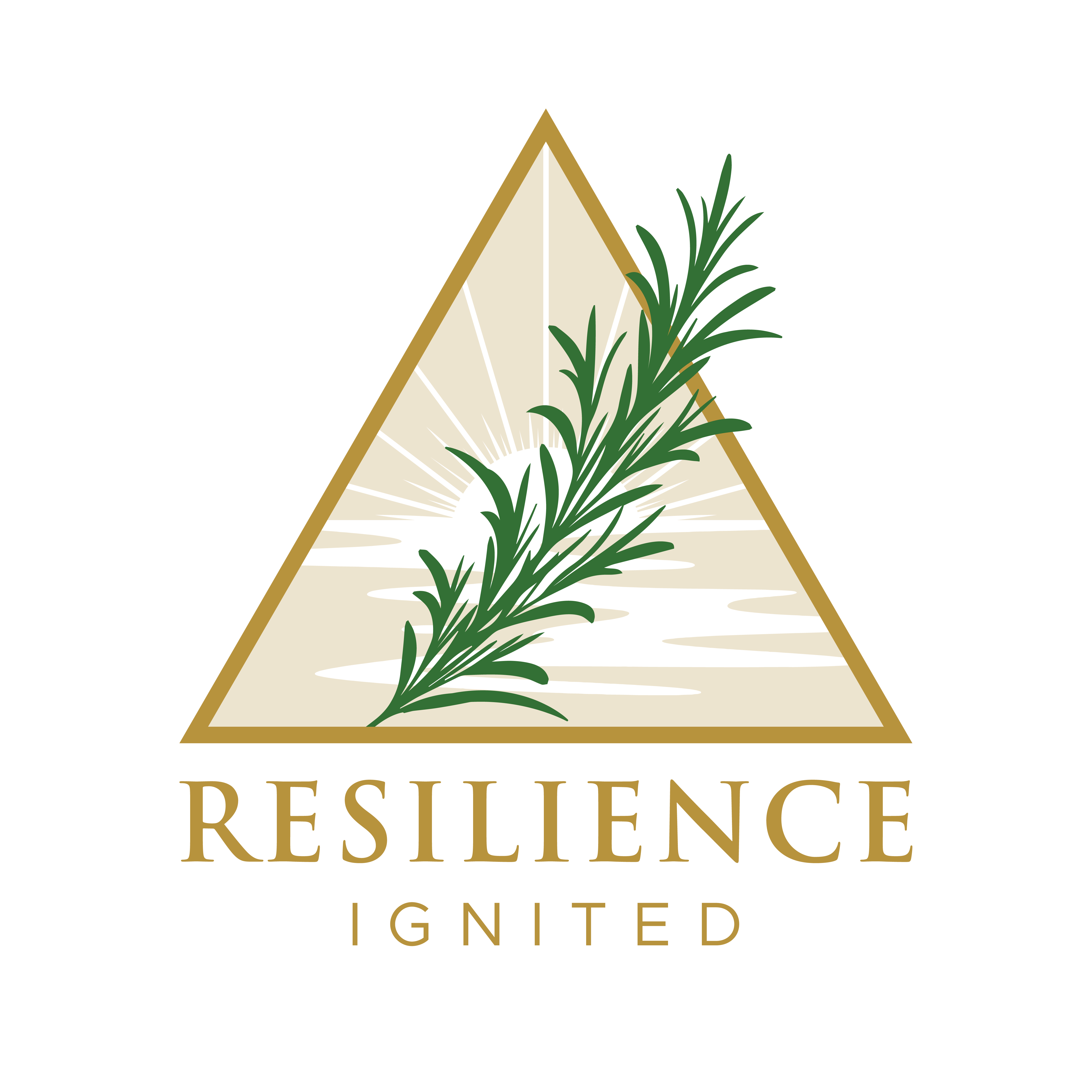 Logo Design by John Mark Arts for this project | Design #34055452