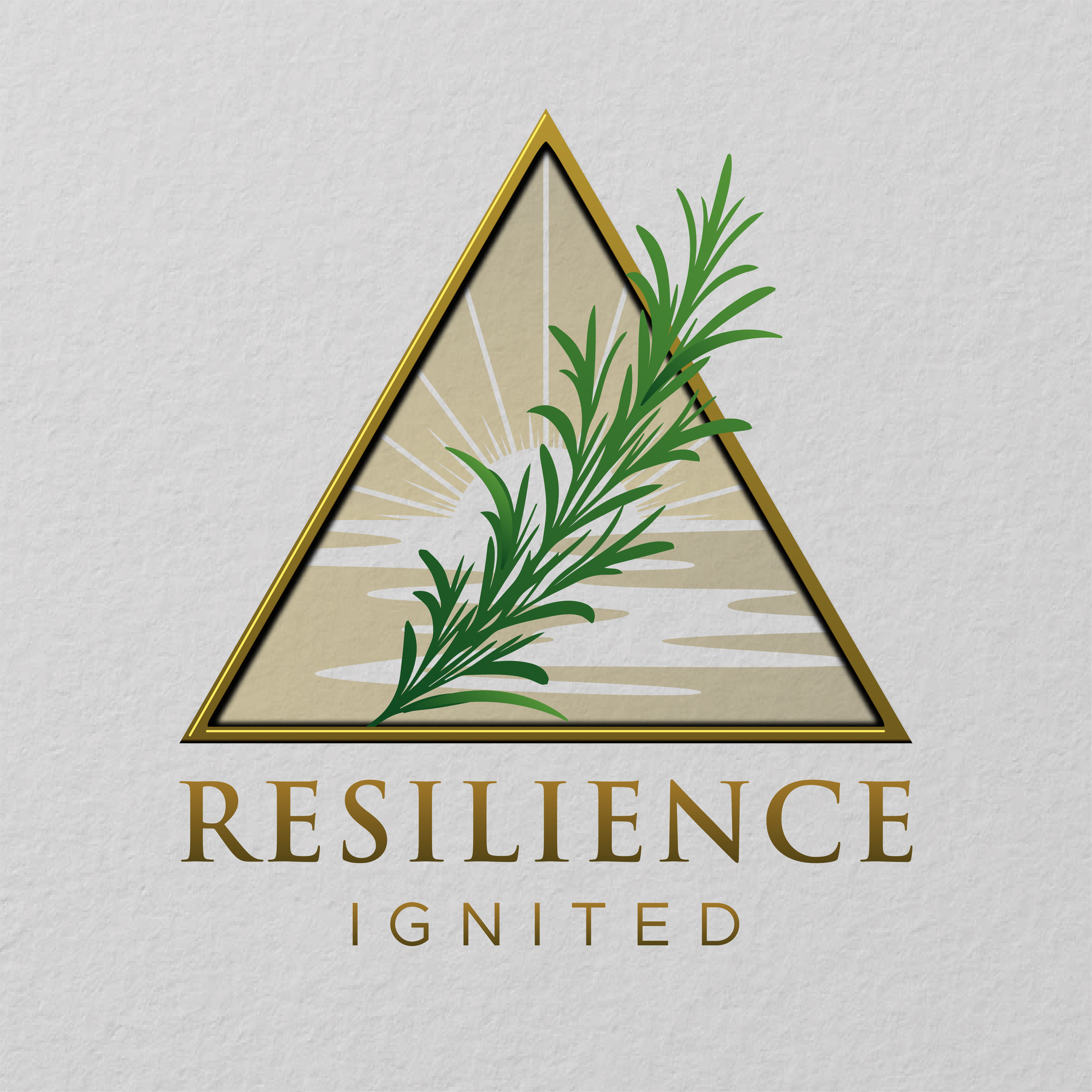Logo Design by John Mark Arts for this project | Design #34055453
