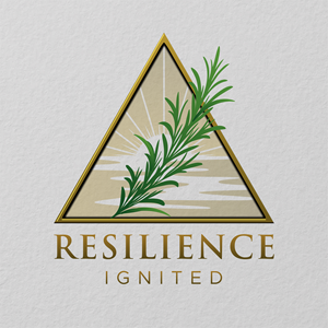 Logo Design by John Mark Arts for this project | Design: #34055453