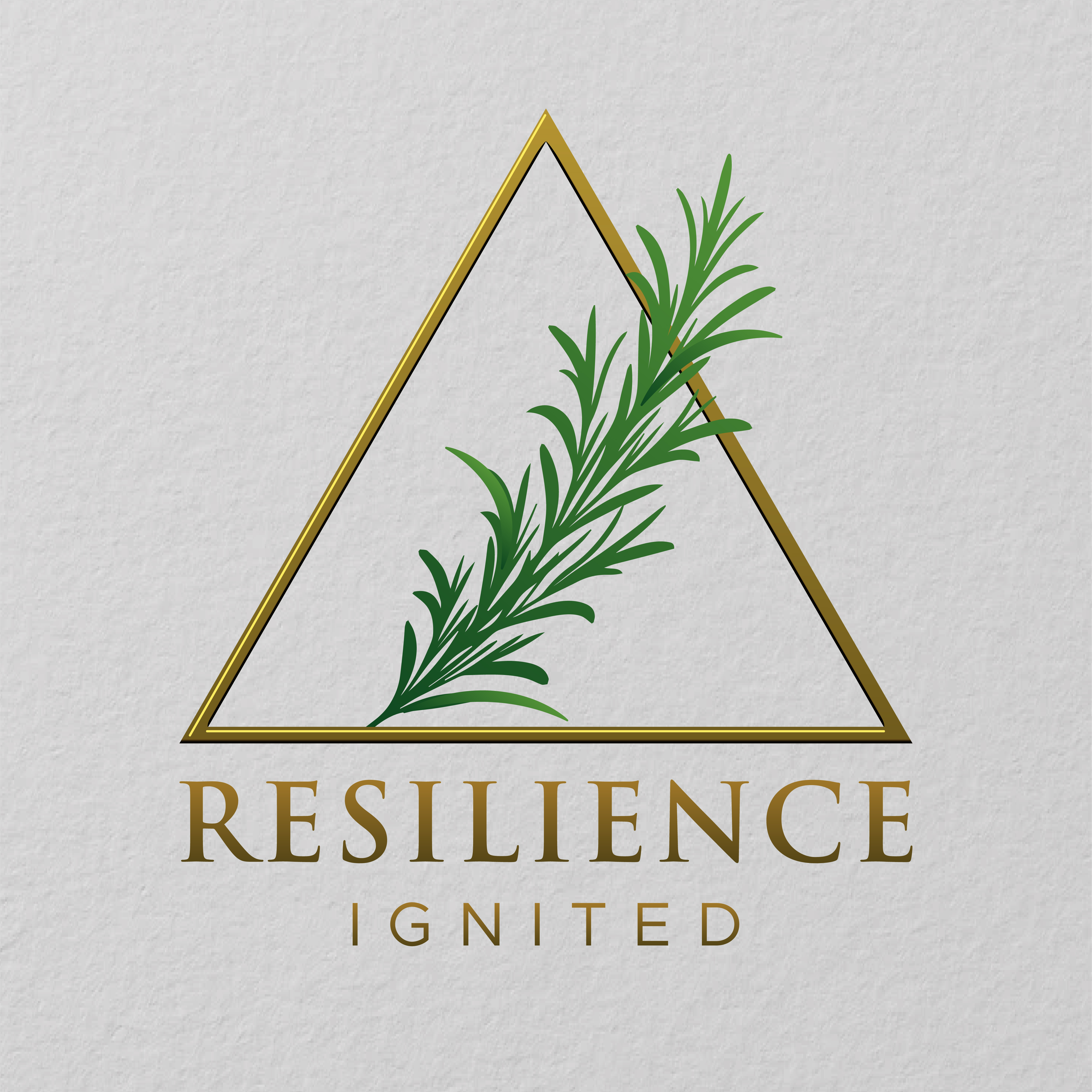 Logo Design by John Mark Arts for this project | Design #34055454