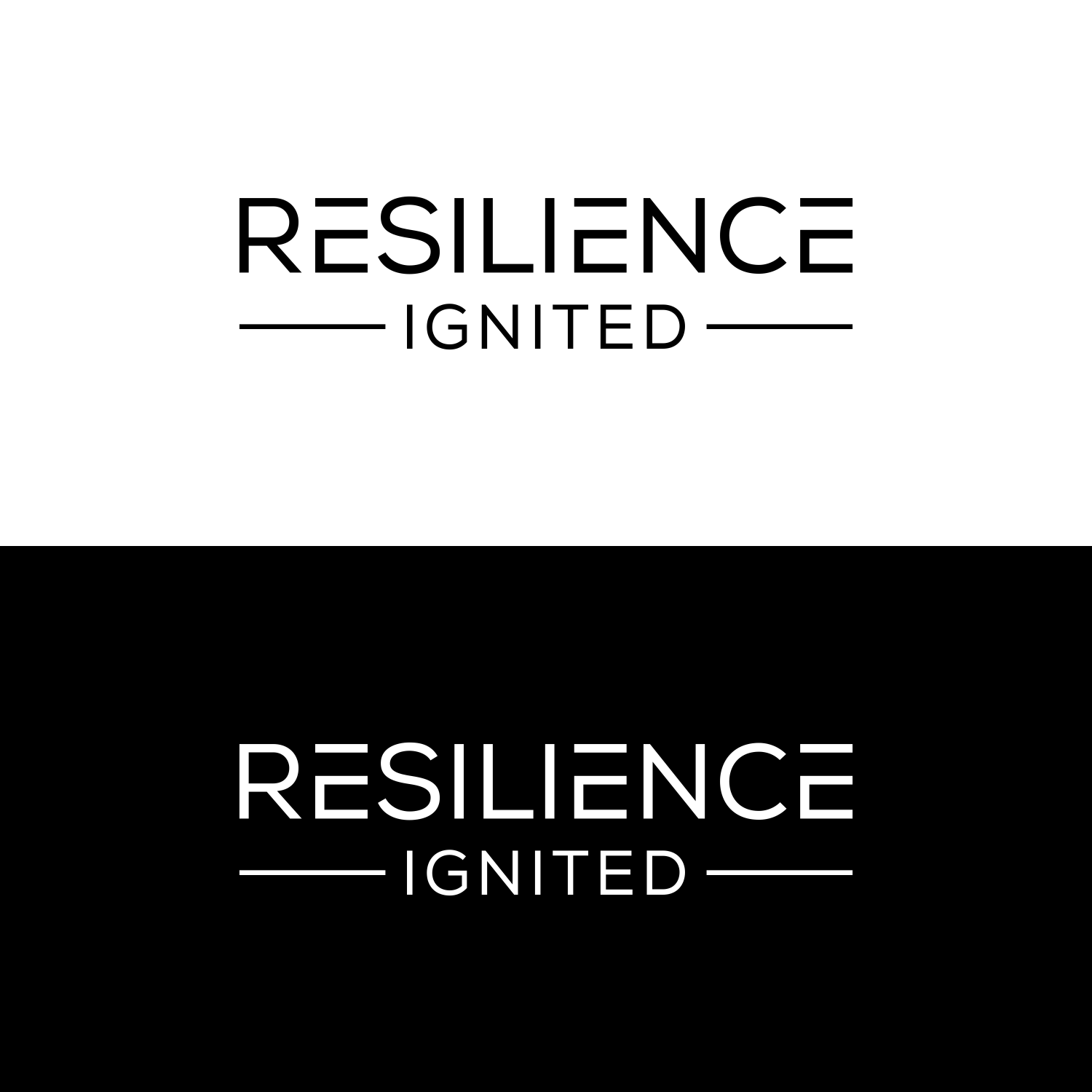 Logo Design by anak hits for this project | Design #34056451