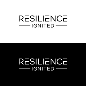 Logo Design by anak hits for this project | Design: #34056451