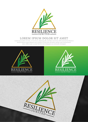 Logo Design by NasarLogo for this project | Design: #34064408