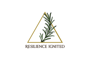Logo Design by Flora638design for this project | Design: #34061797