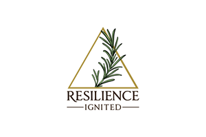 Logo Design by Flora638design for this project | Design: #34061799