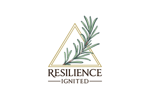Logo Design by Flora638design for this project | Design: #34062177