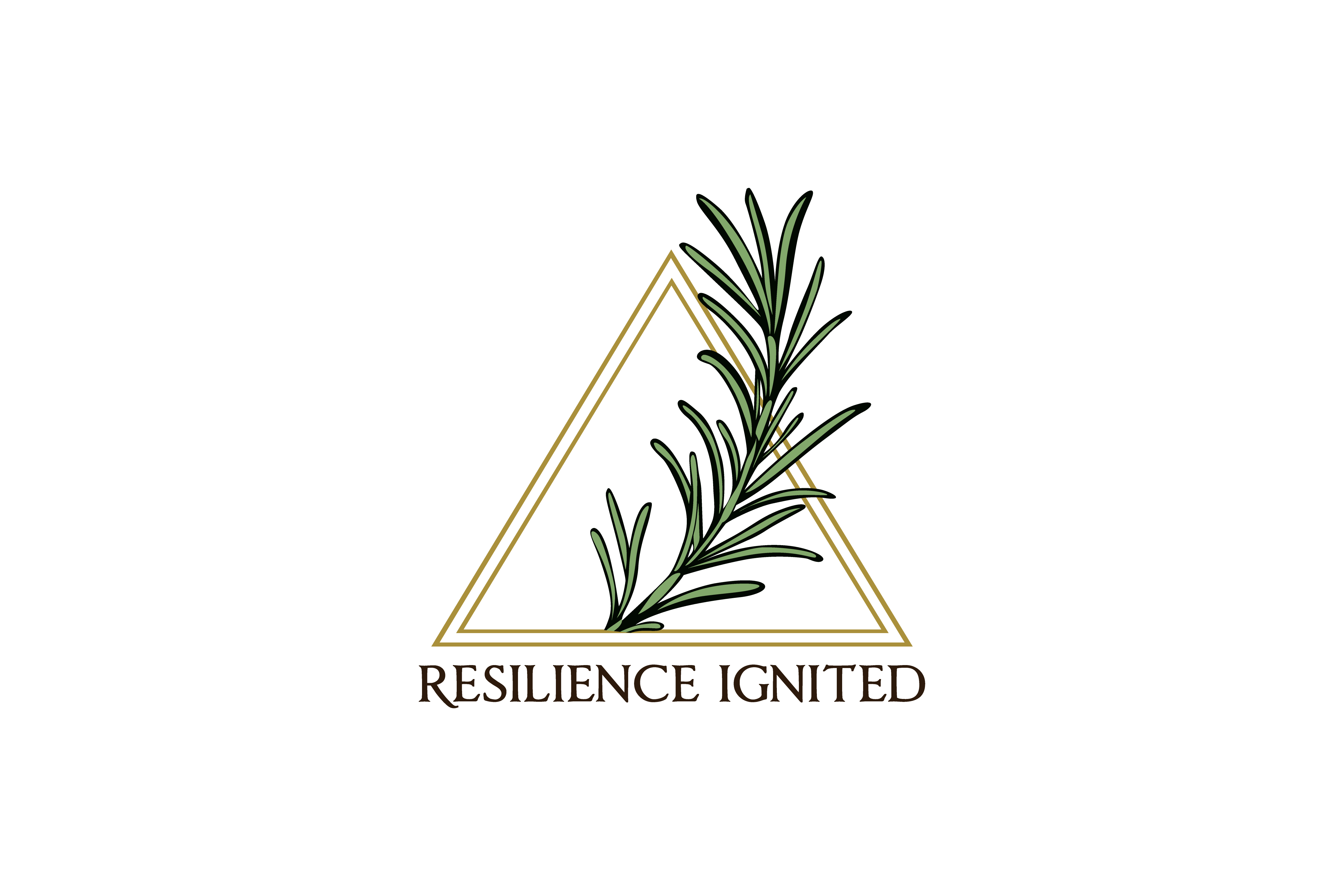 Logo Design by Flora638design for this project | Design #34062178