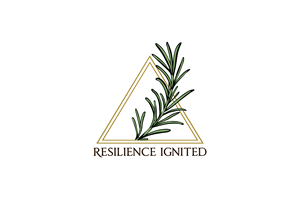 Logo Design by Flora638design for this project | Design: #34062178