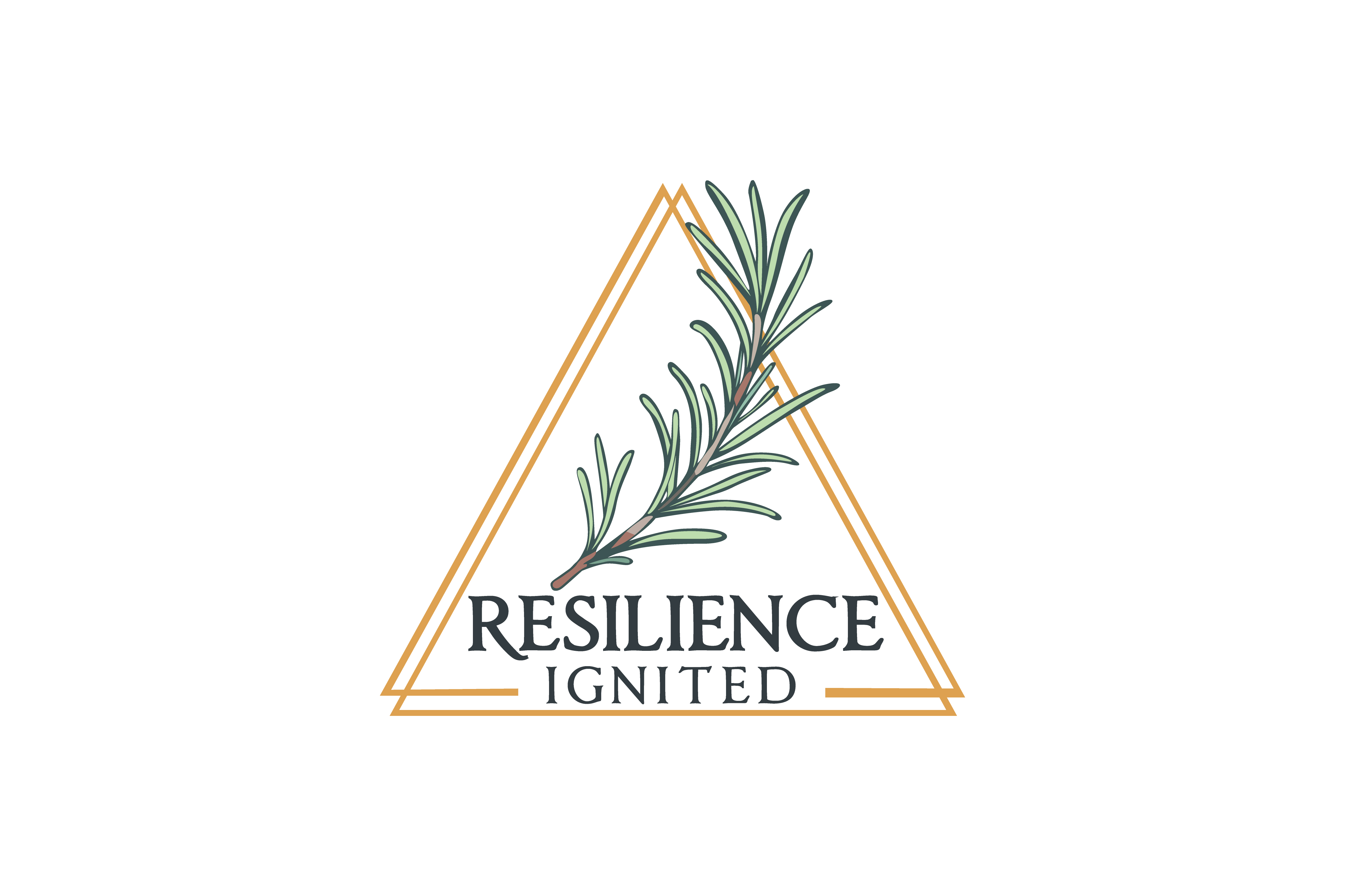 Logo Design by Flora638design for this project | Design #34062522
