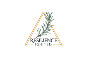 Logo Design by Flora638design for this project | Design: #34062522