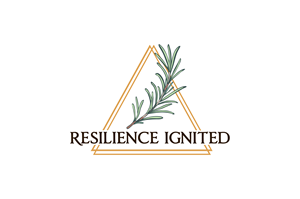 Logo Design by Flora638design for this project | Design: #34062523