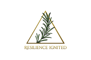 Logo Design by Flora638design for this project | Design: #34068996