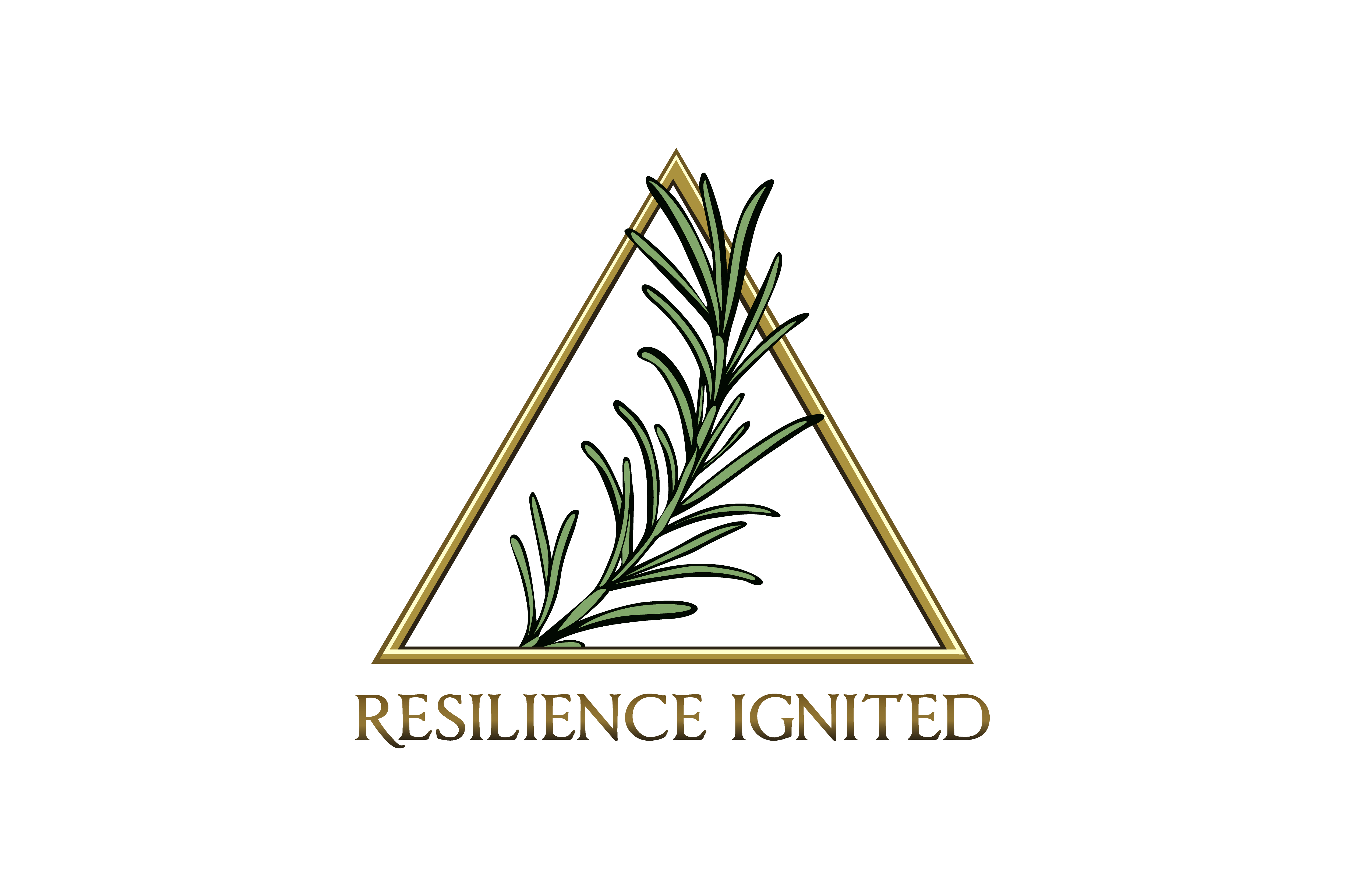 Logo Design by Flora638design for this project | Design #34068997