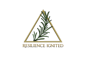 Logo Design by Flora638design for this project | Design: #34068997