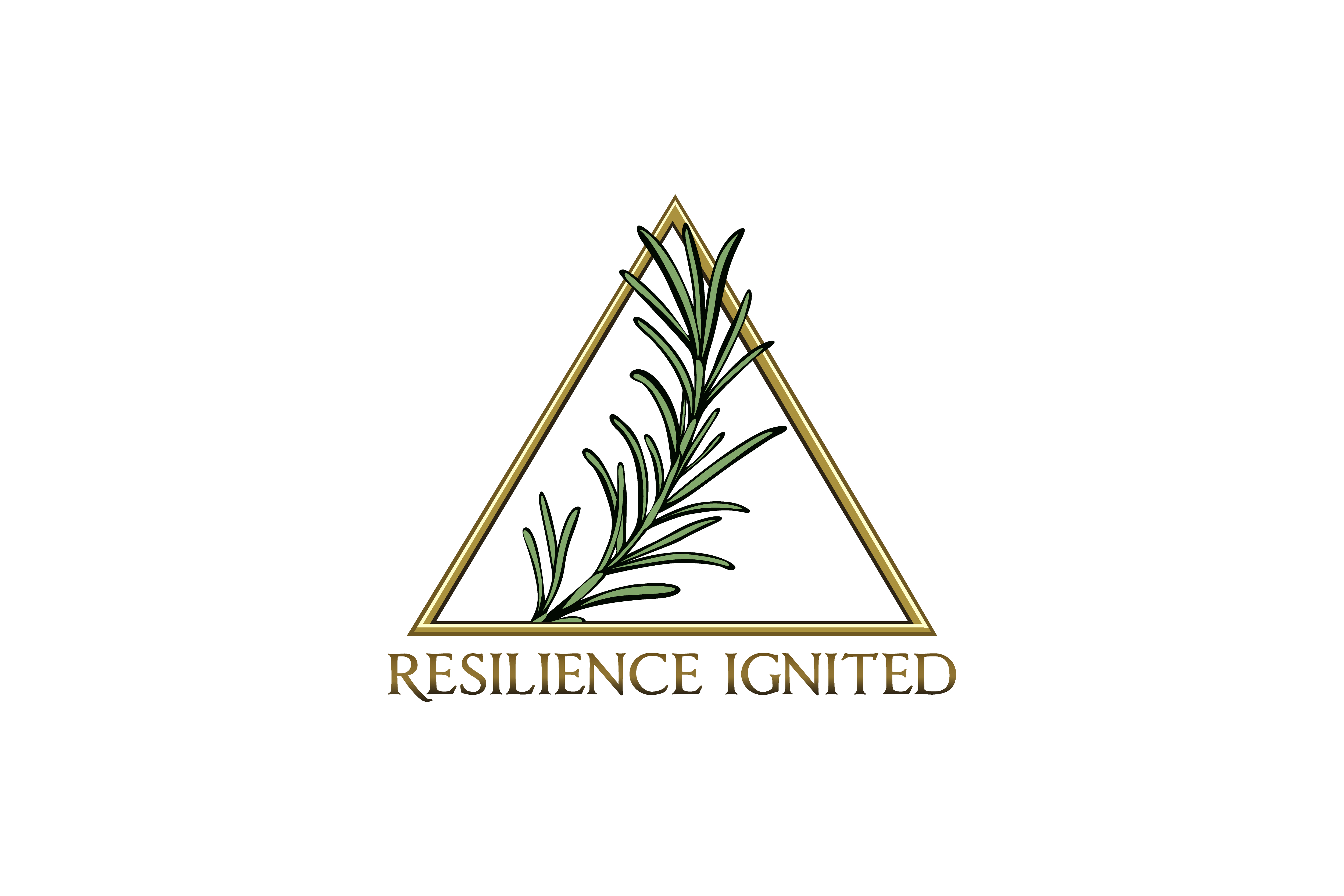 Logo Design by Flora638design for this project | Design #34068998