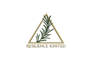 Logo Design by Flora638design for this project | Design: #34068998
