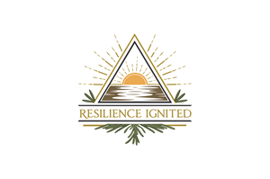 Logo Design by Flora638design for this project | Design: #34068999