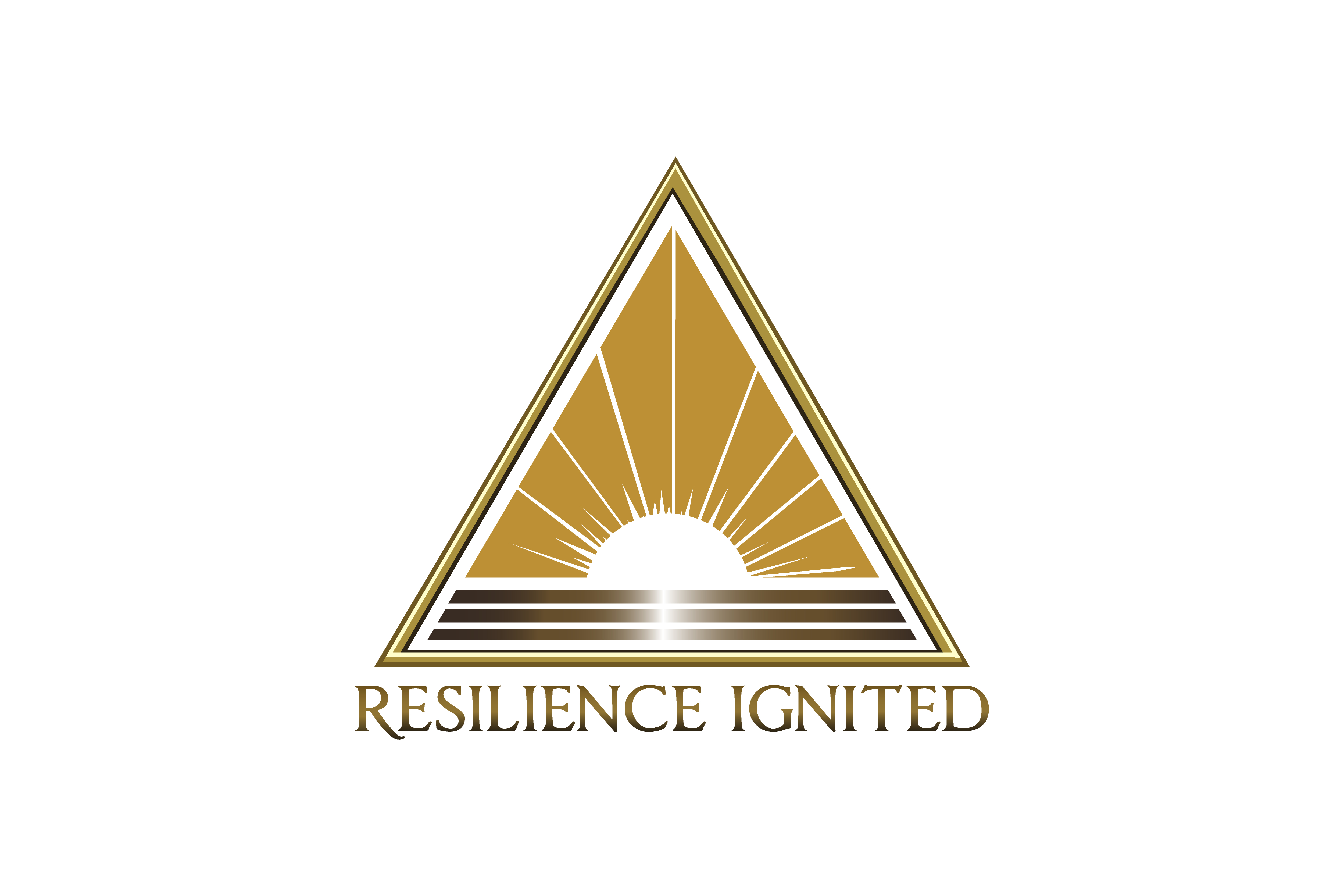 Logo Design by Flora638design for this project | Design #34069000