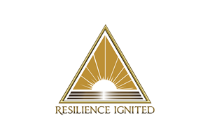 Logo Design by Flora638design for this project | Design: #34069000