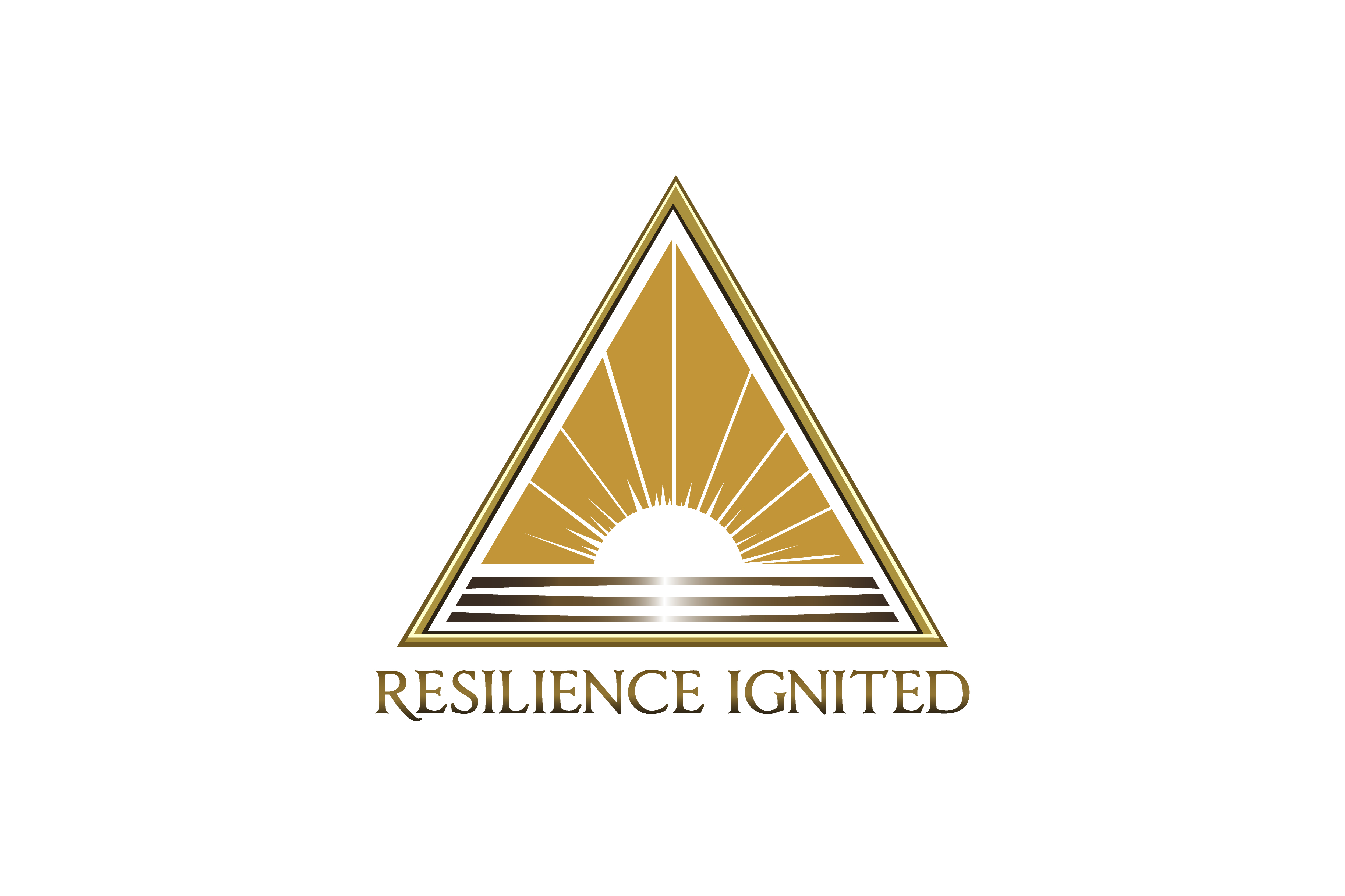 Logo Design by Flora638design for this project | Design #34069166