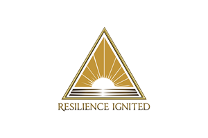 Logo Design by Flora638design for this project | Design: #34069166