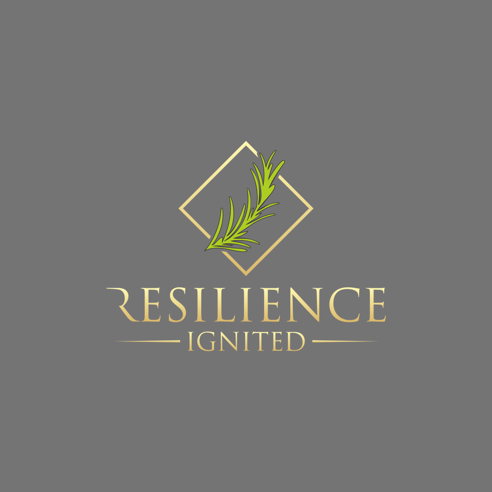 Logo Design by bulbull for this project | Design #34057368