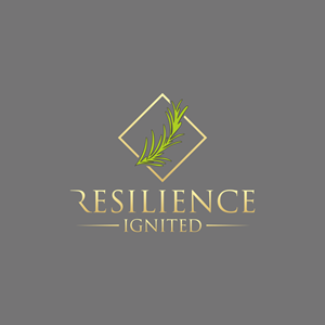 Logo Design by bulbull for this project | Design: #34057368