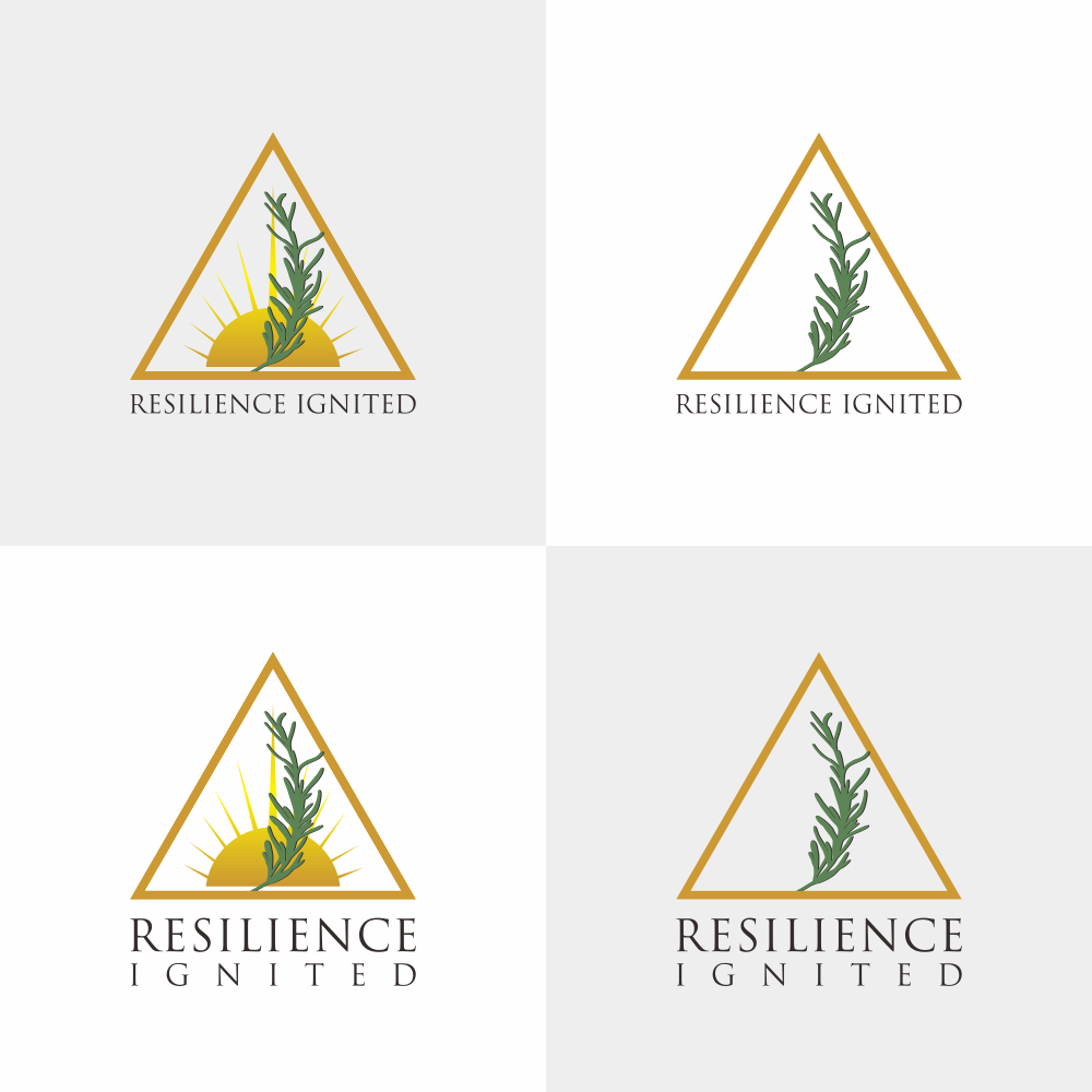 Logo Design by bulbull for this project | Design #34058967