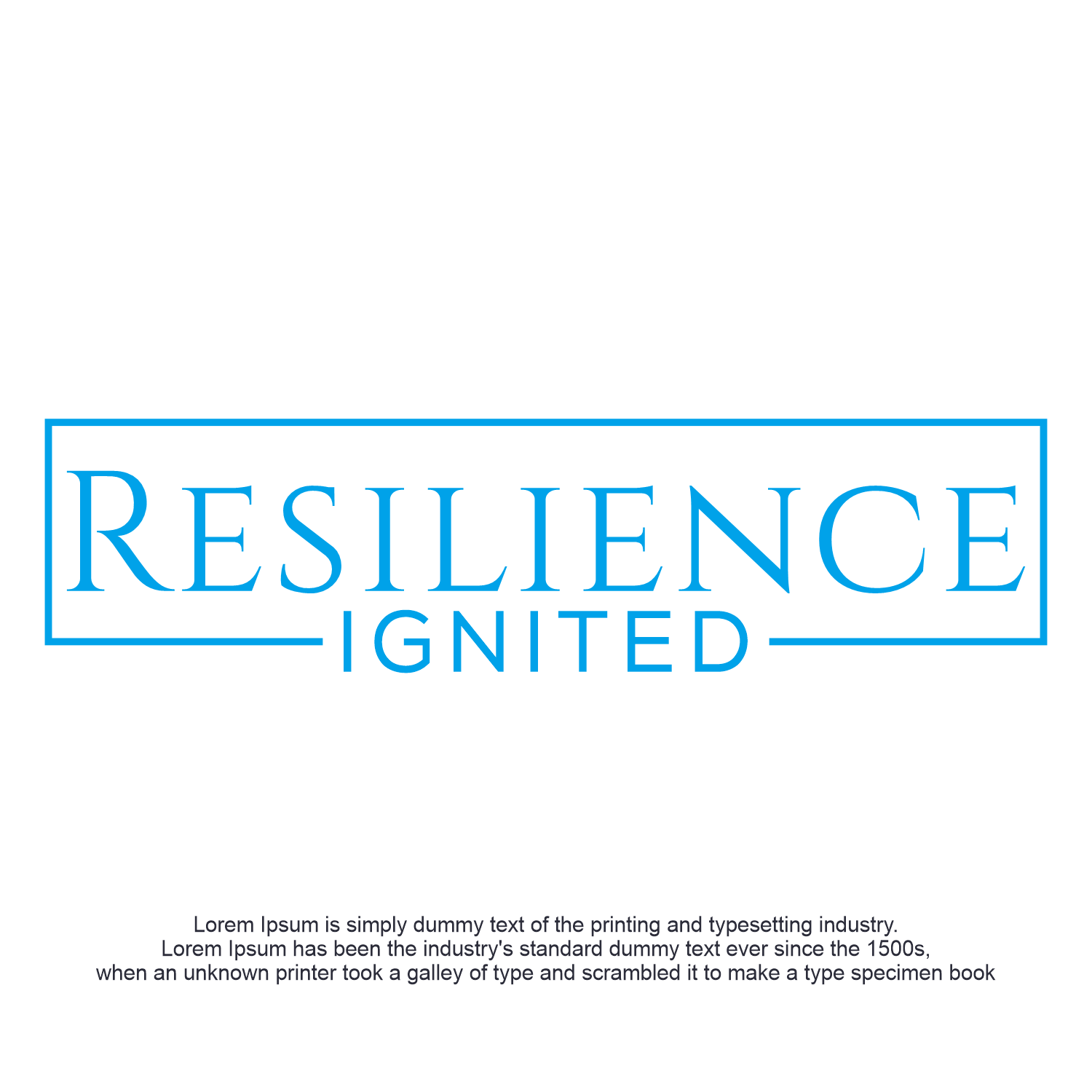 Logo Design by Abigaill_design for this project | Design #34057515