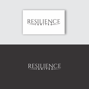 Logo Design by cahdesign for this project | Design: #34057268