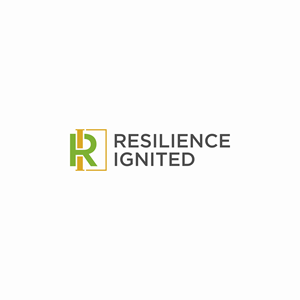 Logo Design by ndog for this project | Design: #34058935