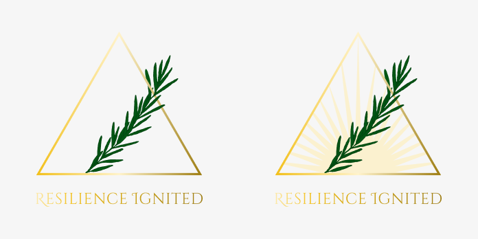 Logo Design by Nittayawan Sangduangya for this project | Design #34055804