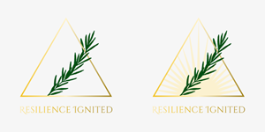 Logo Design by Nittayawan Sangduangya for this project | Design #34055804