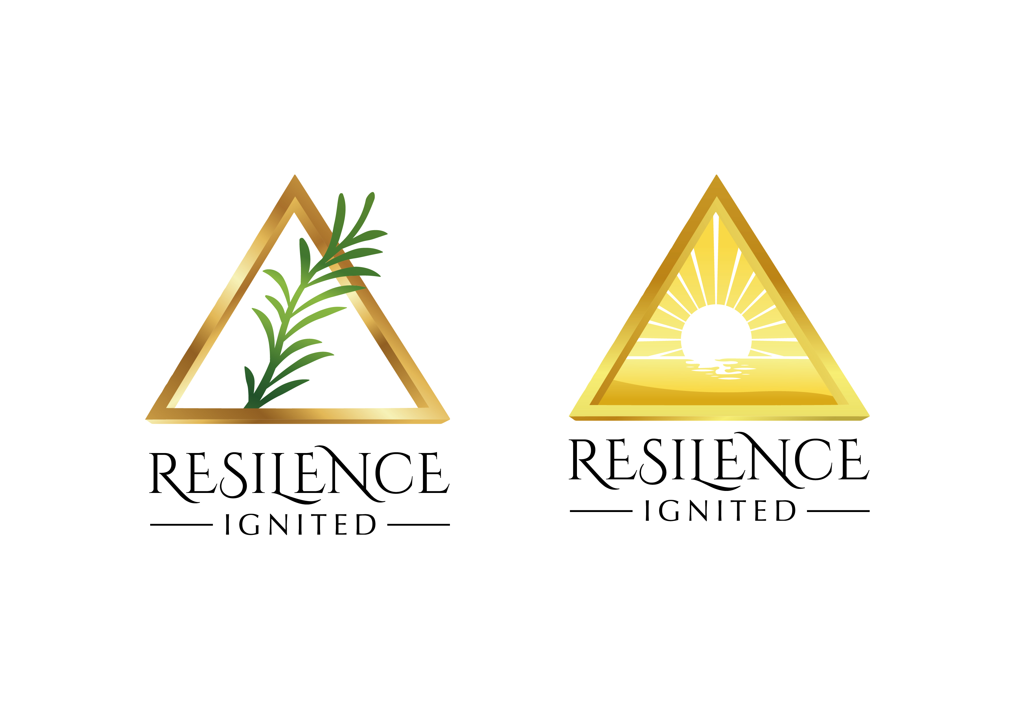 Logo Design by pisagor for this project | Design #34062283