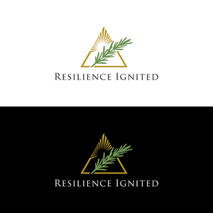 Logo Design by pi2lungan