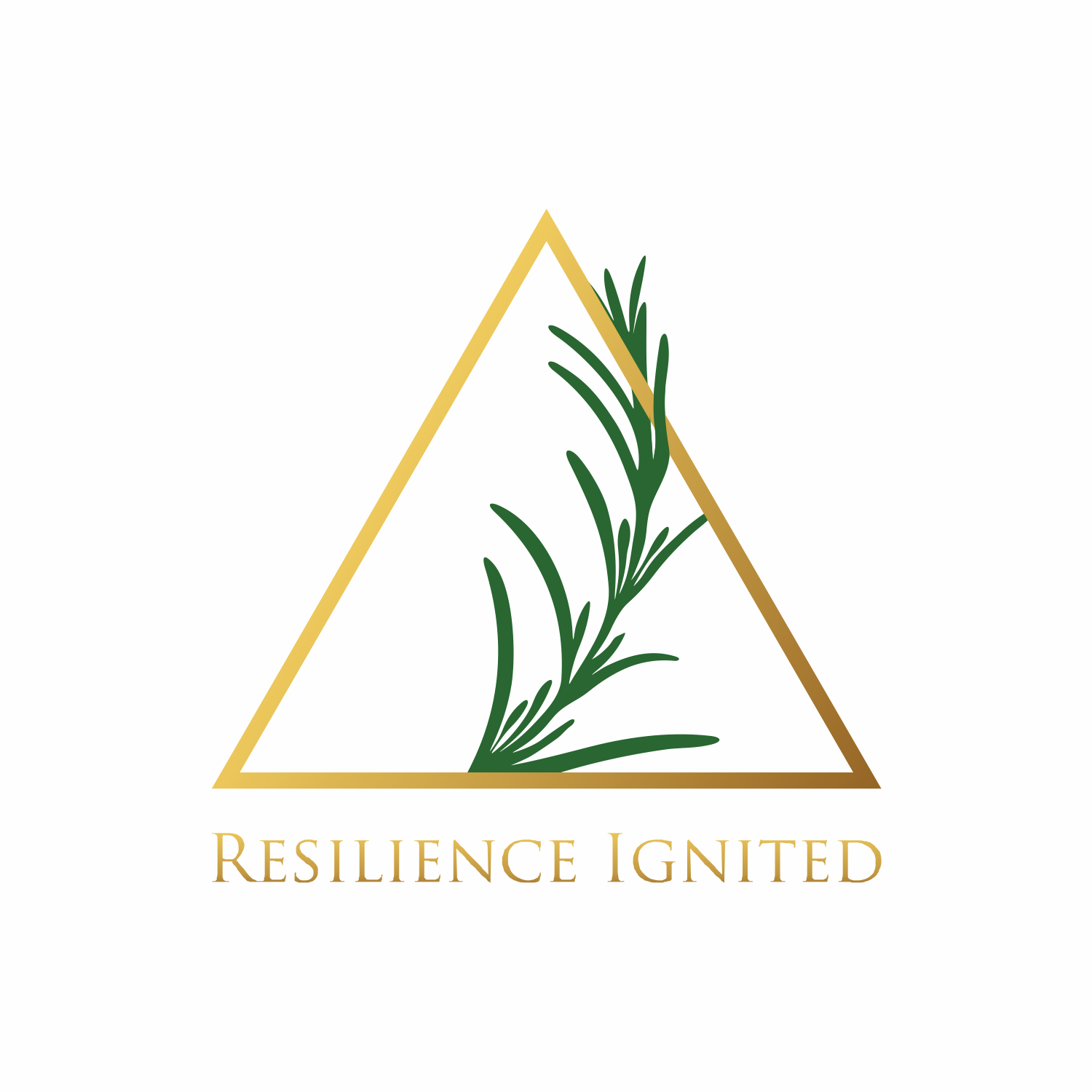 Logo Design by nandadiva4554 for this project | Design #34064976