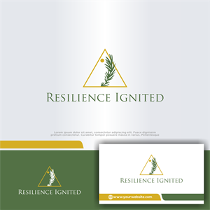 Logo Design by win it for this project | Design: #34057122