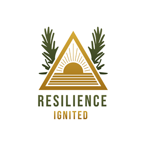 Logo Design by Fancy Brandy
