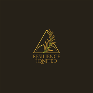 Logo Design by Arham Hidayat for this project | Design #34082151