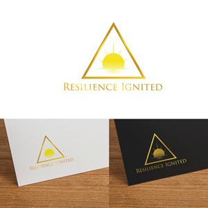 Logo Design by AbhishekkM'24 for this project | Design: #34071145