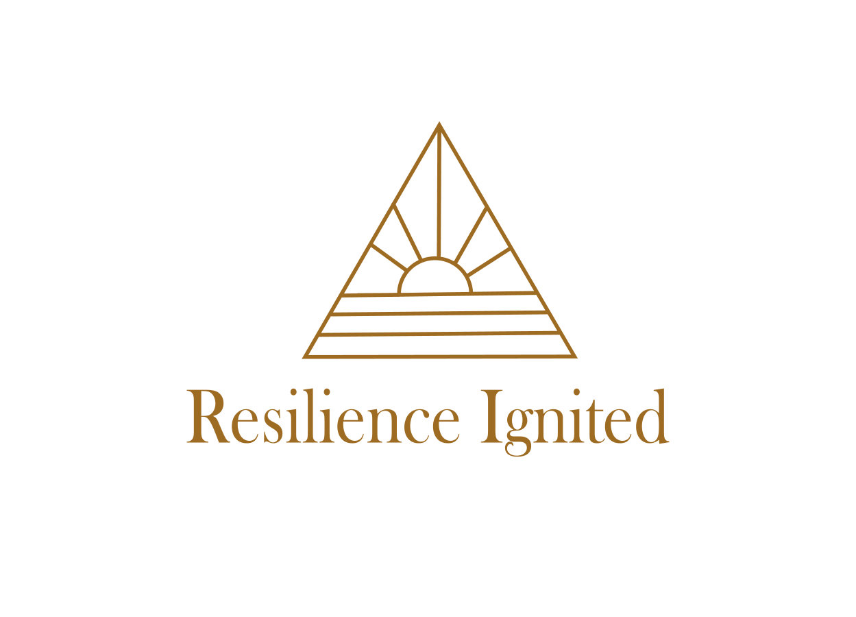 Logo Design by estefano3000 for this project | Design #34058084