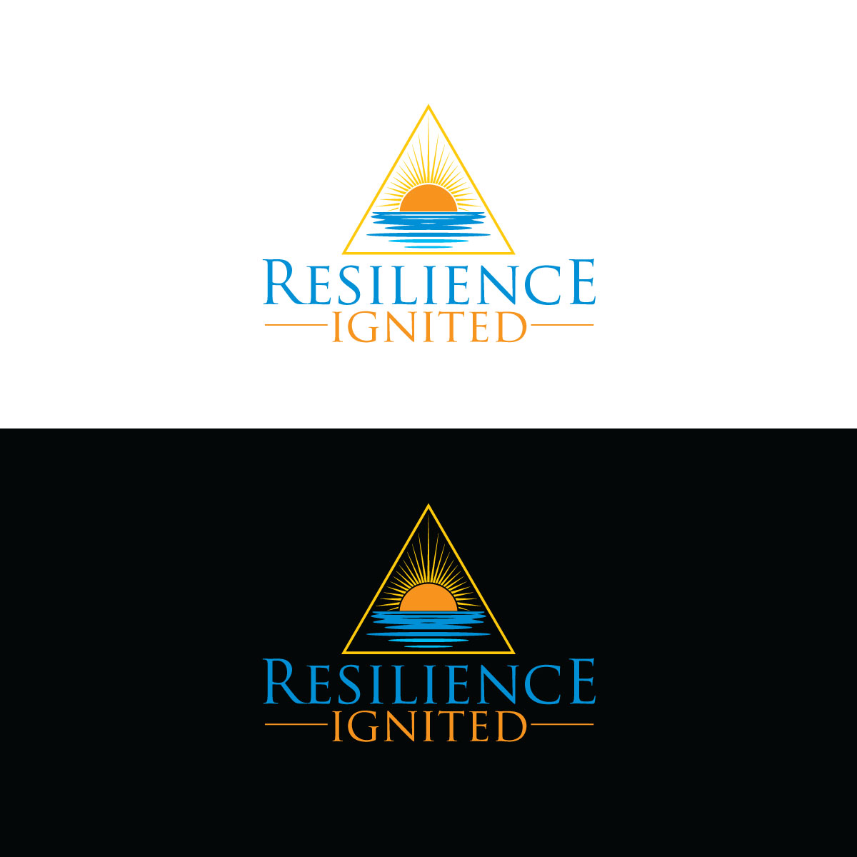 Logo Design by prodesigns99 for this project | Design #34064104