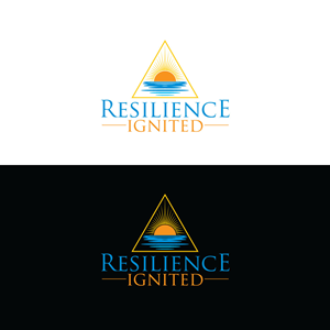Logo Design by prodesigns99 for this project | Design: #34064104