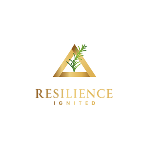 Logo Design by Prodesign81 for this project | Design: #34055924