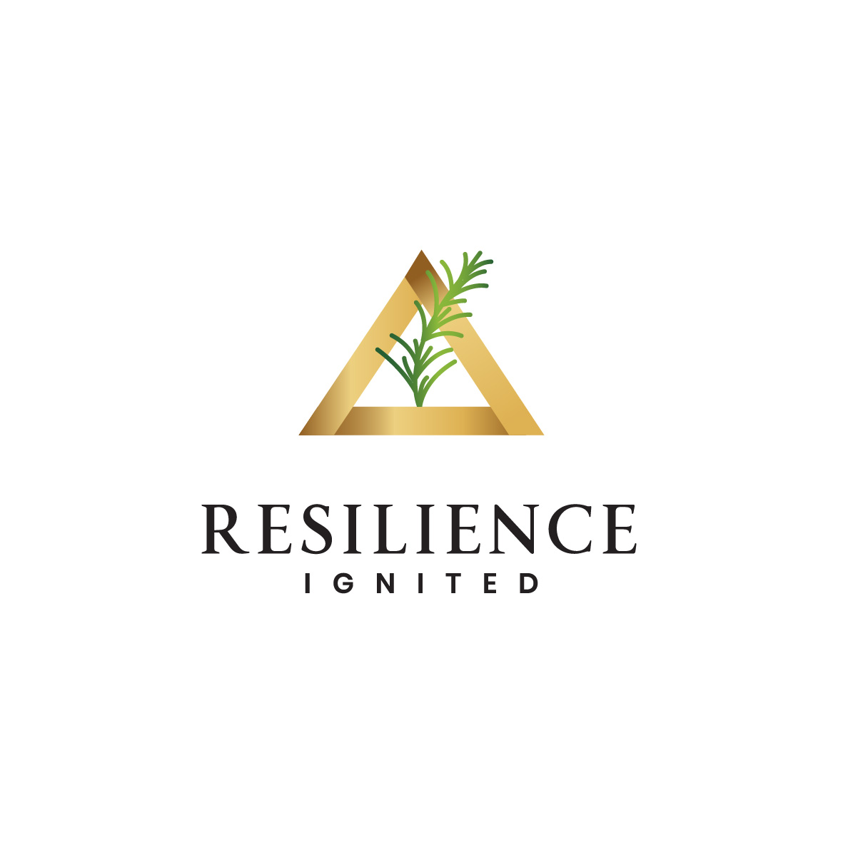 Logo Design by Prodesign81 for this project | Design #34055925