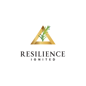 Logo Design by Prodesign81 for this project | Design: #34055925
